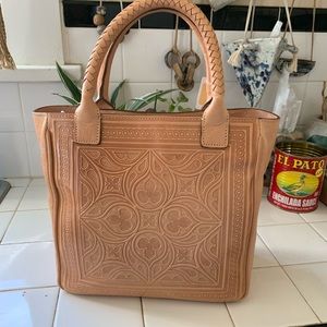 💥💥SALE💥💥Brighton  handbag